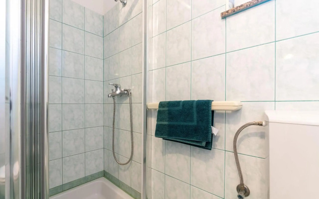 Apartments Miri Vrsar