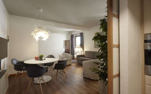 Yome - Your Home in Florence