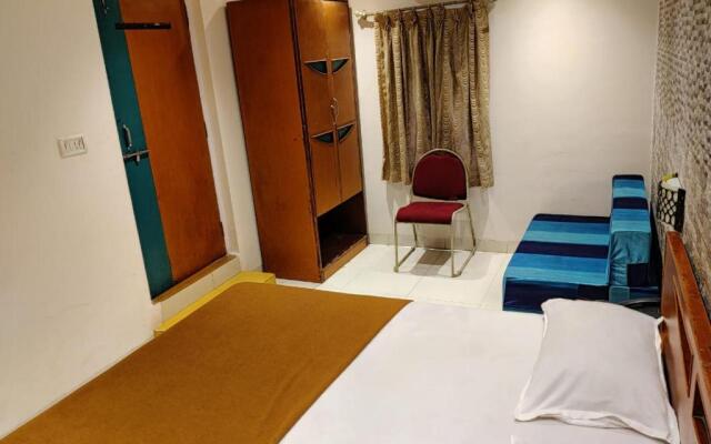 Rajdhani Resort Lonavala