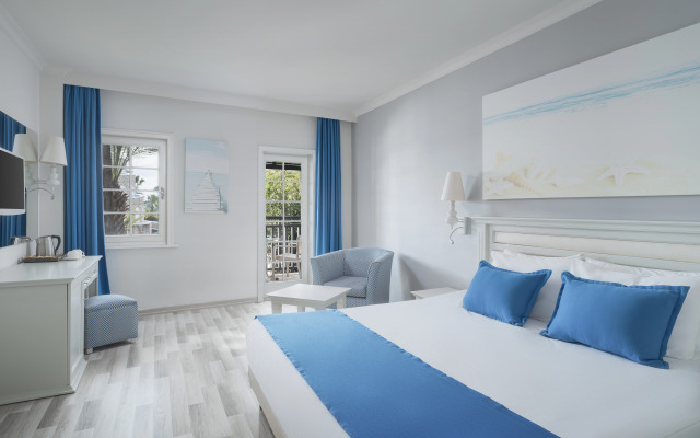 Selectum Collection Bodrum (Ex. Kairaba Bodrum Imperial)