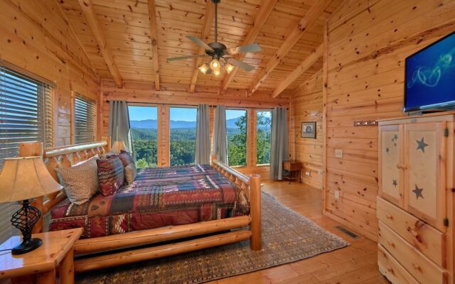 King's View Apartment 3