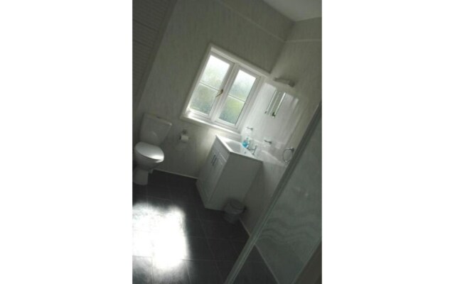 The Admiral Cunningham Hotel