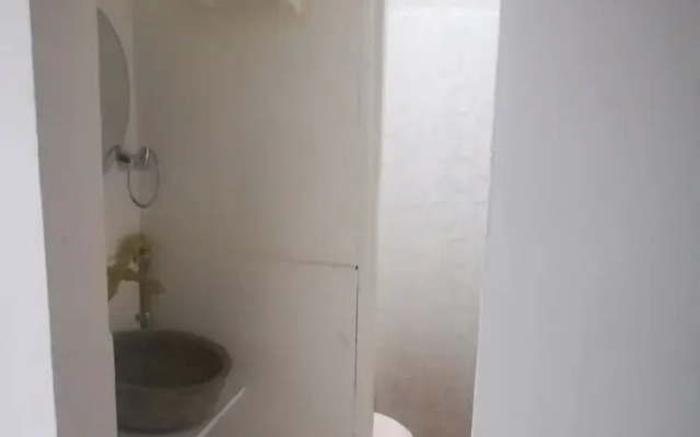 Cacica Hostel