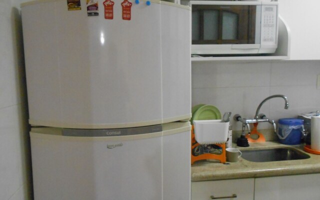 Gohouse - Visconde 402 B