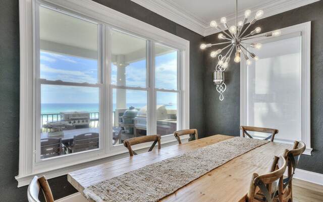 Destiny Shores by Five Star Properties