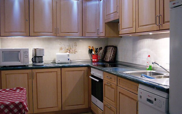 Acletta (Utoring) 17605