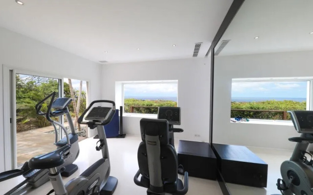 Dream Villa Vitet 739
