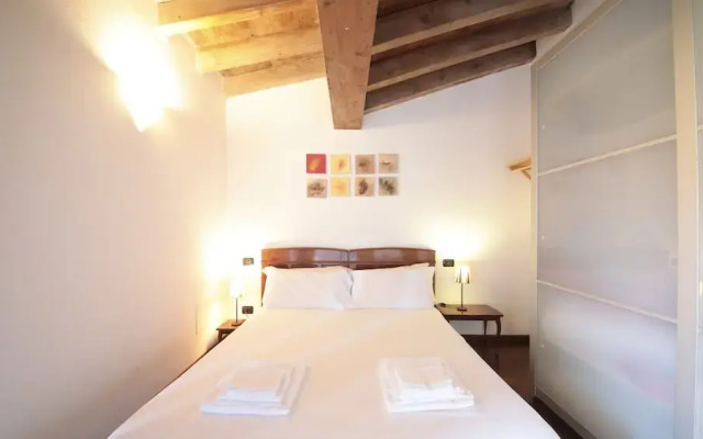 Italianway - Del Monte 2