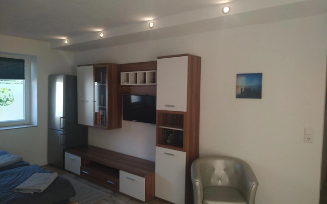 Doja Medical Wellness Center