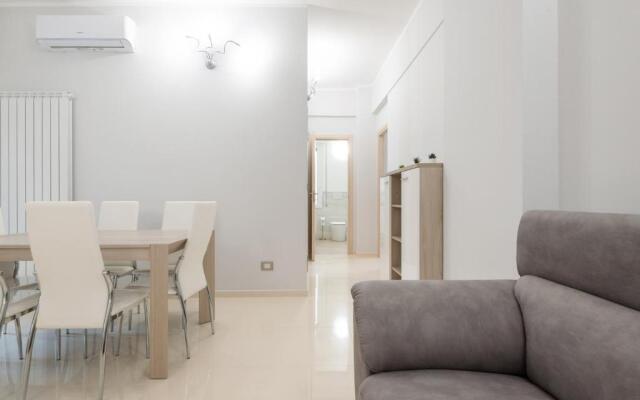 Modern Flat 250 mt from the sea - Albissola Marina