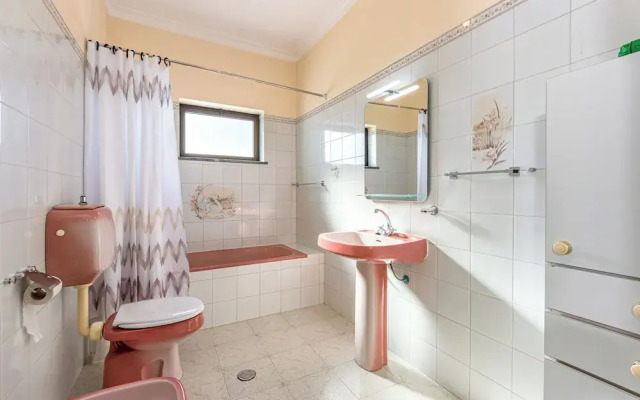 Seaside Charm in Gale - 2 Bedroom W/big Terrace