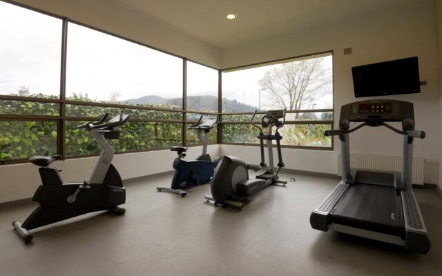 Holiday Inn Express Temuco by IHG