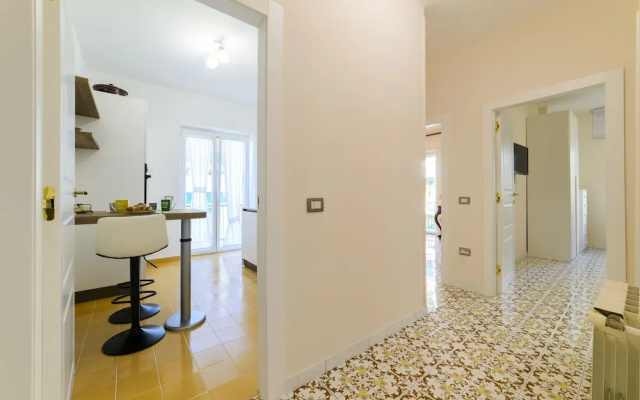 Estate4home - Casa Anna 1944