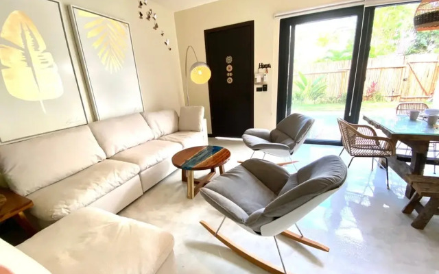 Asana 8 Y 9 By Lockey