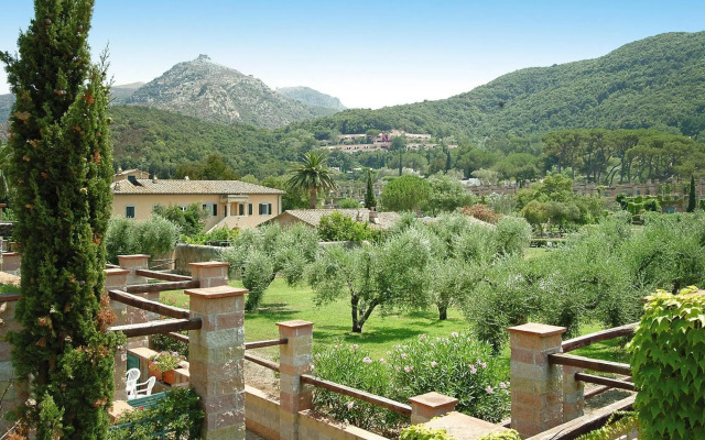 Holiday residence St Anna, Rio nell"Elba