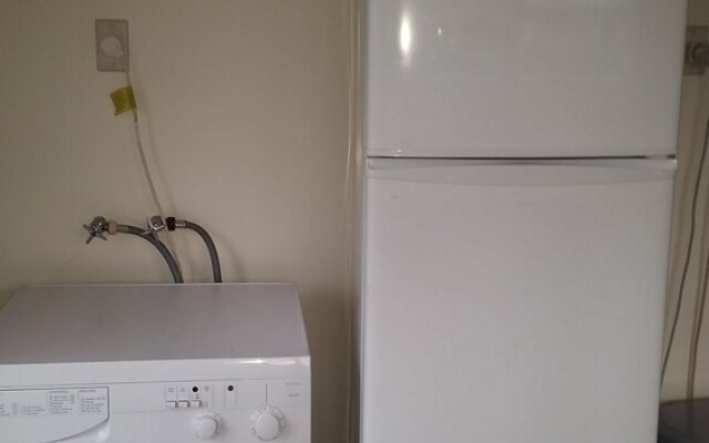 Home Away from Home-2 bedrooms