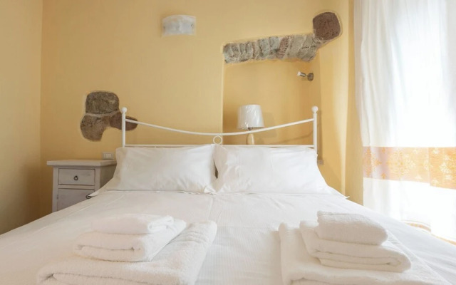 Sardinian Gallery Fonte