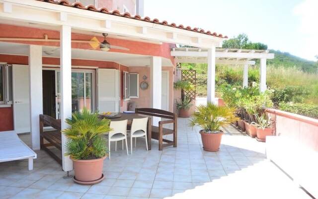 Appartement LIMONE - Plage à pied et vue mer Apartment 1