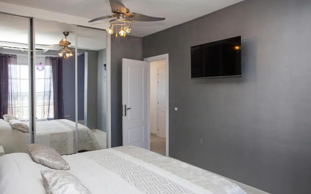 Holiday home, Caleta de Fuste