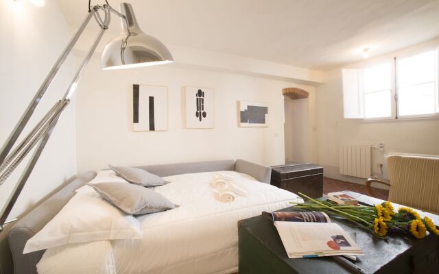 Sprone 15 - Keys Of Italy