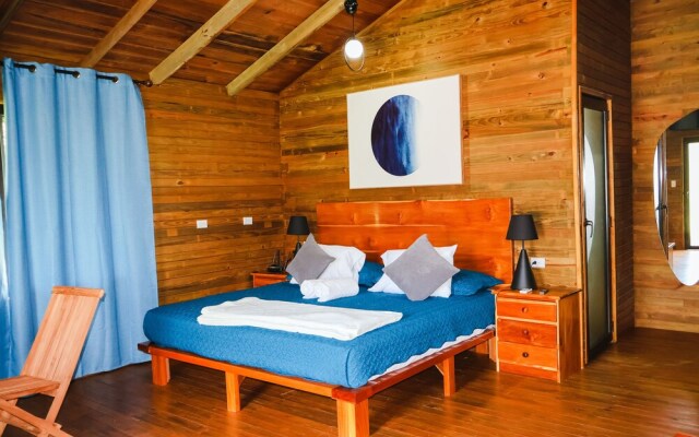 Casa Azul