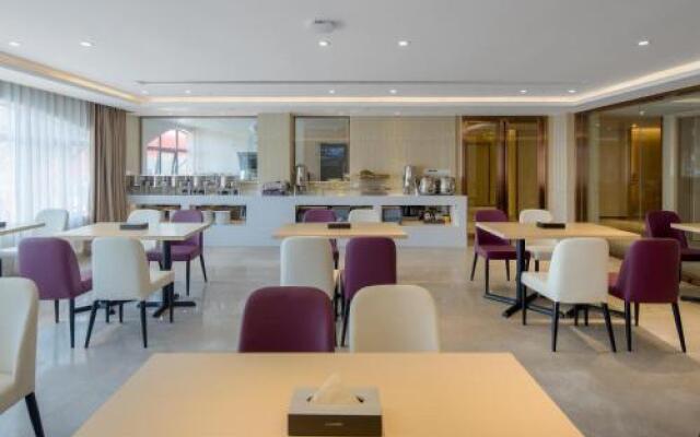 Lavande Hotel·Yangchun Donghu