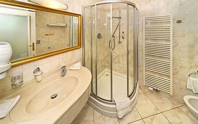 APP Karlovy Vary