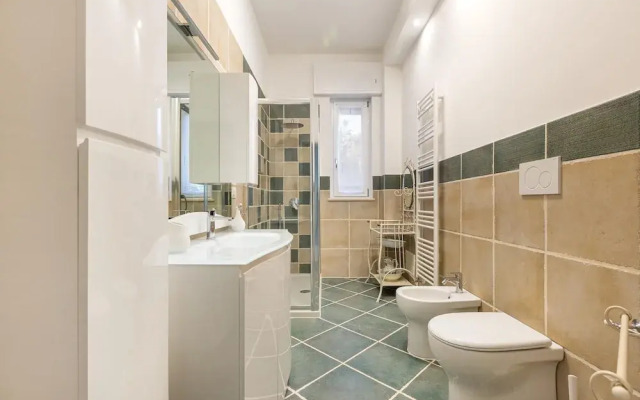 2733 Villa Nunzia by Perle di Puglia