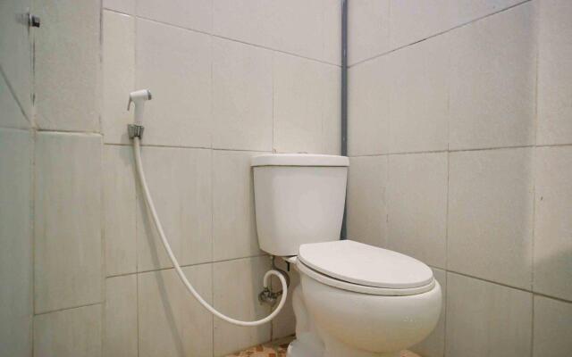 De PAMMA Syariah RedPartner