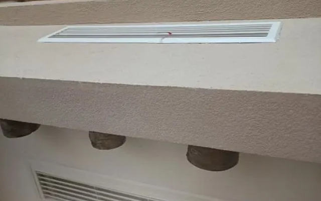 Dongnvqing Culture Theme Hotel