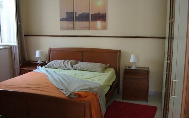 Villa Felice Apartments