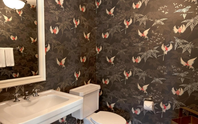 Delamar Southport