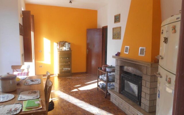 Oak Tree Guesthouse