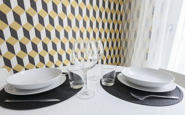 Mi-poma61a1 - Poma 61 R1