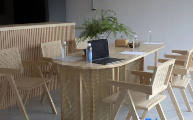 Xijiang Yufeng Homestay