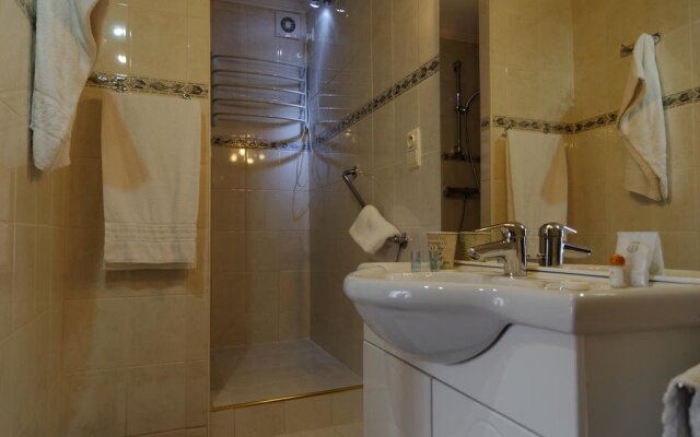 B&B Nord Sud