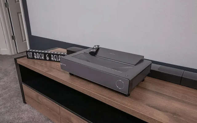 The Wonder House in Kissimmee