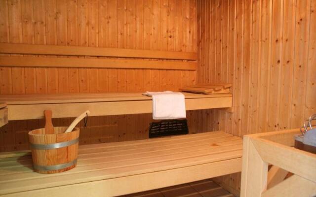 Nemea Les Balcons D'ax