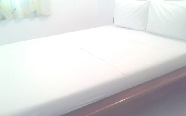 Résidence Belle Vue