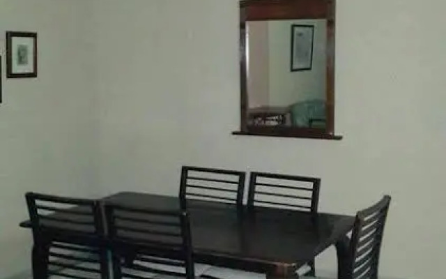 Golden City Apartment Leisure Holiday Resorts