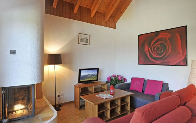 Antar s Mol Son-sur-gruy res