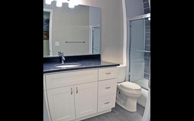 Crescent Beach 1011 #3