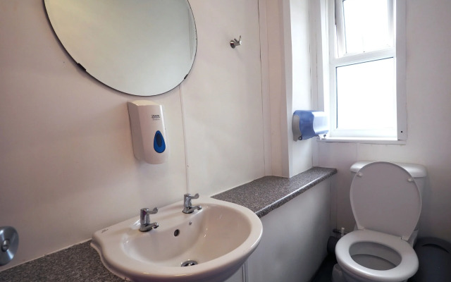 St Christopher's Inn, Newquay - Hostel
