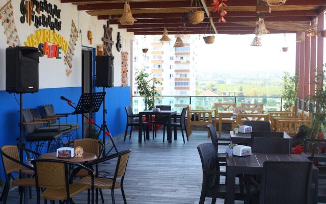 VM Resort