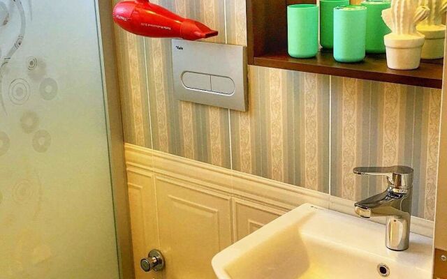 Soul Alacati - Adults Only