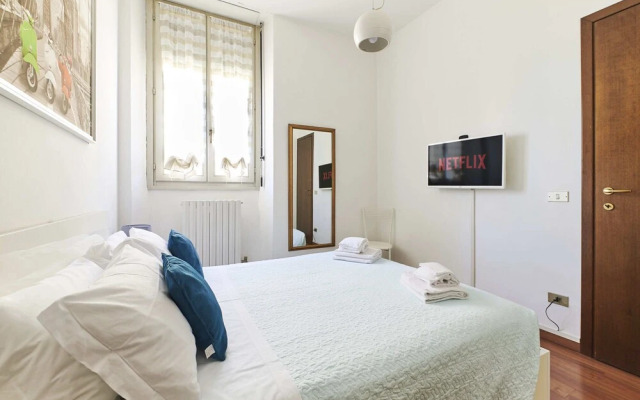 Casa Vacanze Anna