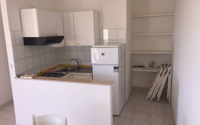 Le Grotte Houses - Maldive del Salento