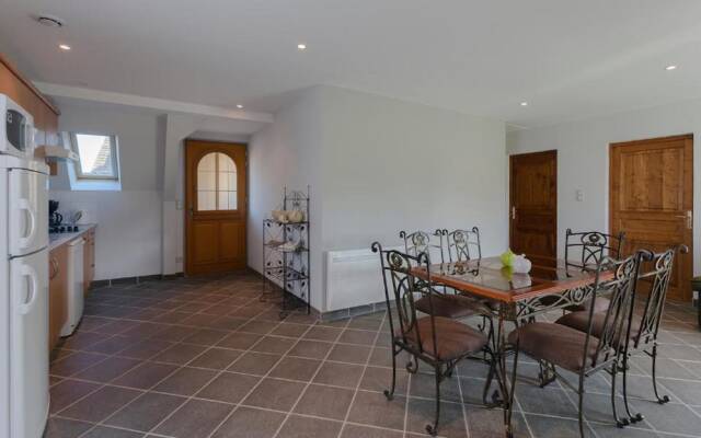 Normandy Country Club