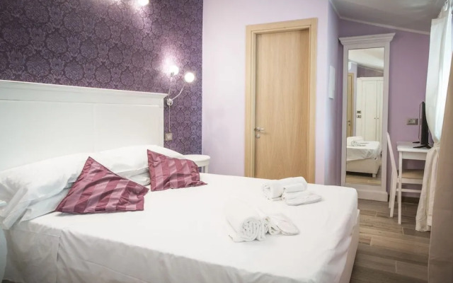 La Dimora di Francesco