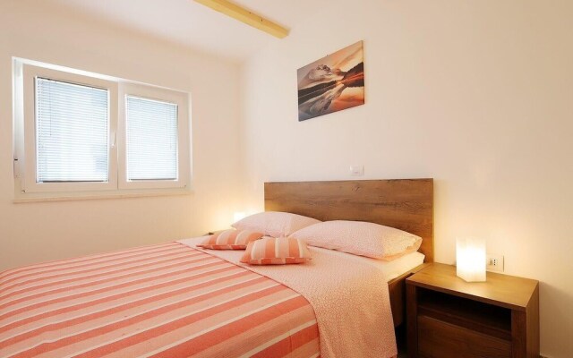 Apartment Sonja 1